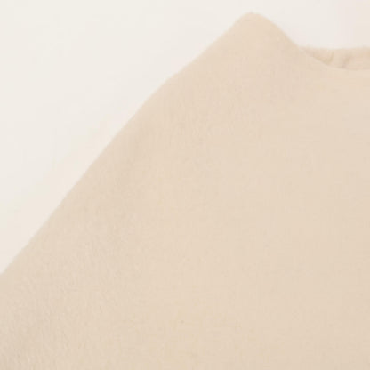 Theory セオリー 8309608 カシミヤ混 ダブルフェイス コート コート S