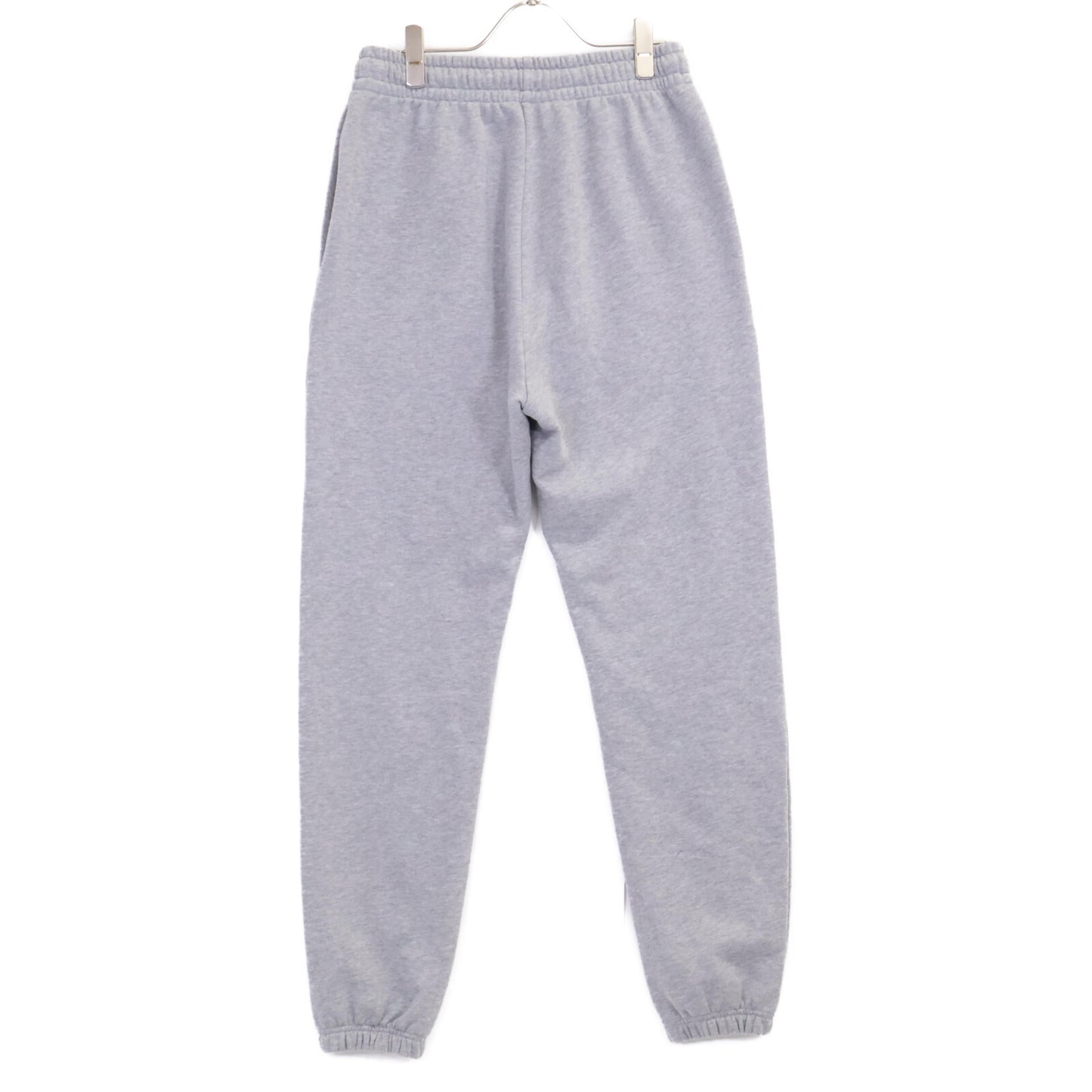 CELINE セリーヌ 美品 エンプロイダリ―ジョガーパンツ ボトムス