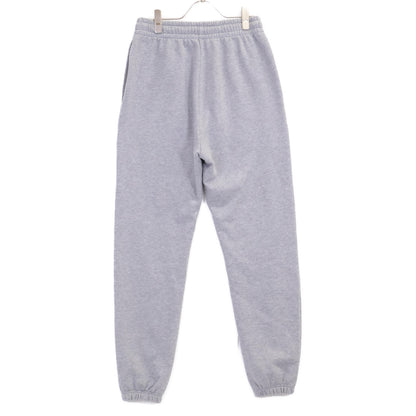 CELINE セリーヌ 美品 エンプロイダリ―ジョガーパンツ ボトムス