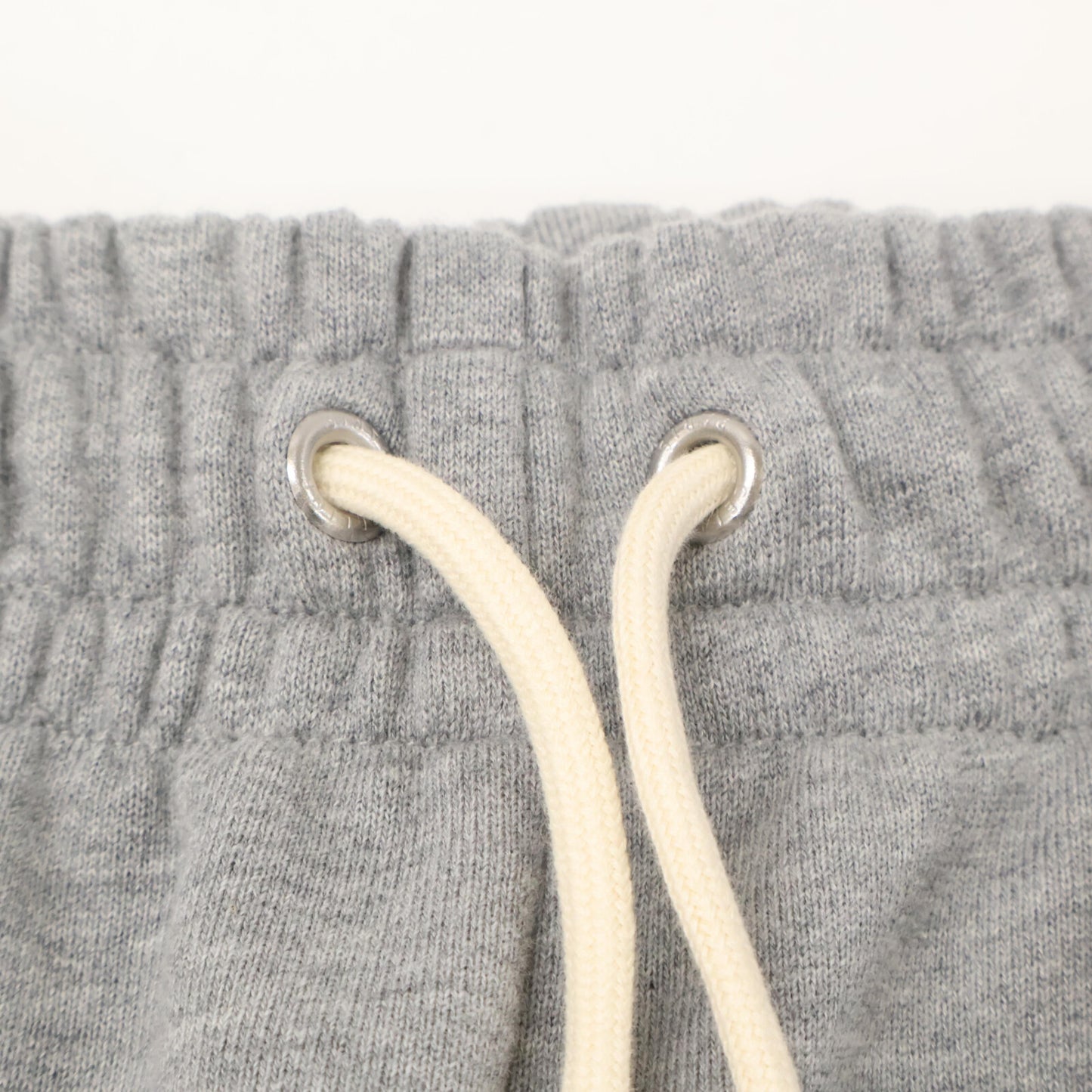 CELINE セリーヌ 美品 エンプロイダリ―ジョガーパンツ ボトムス