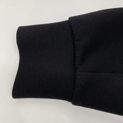 TAAKK ターク TA21SS-JR046B2ND ﾌﾞﾗｯｸ STANDARD MASKHoodie トップス 1