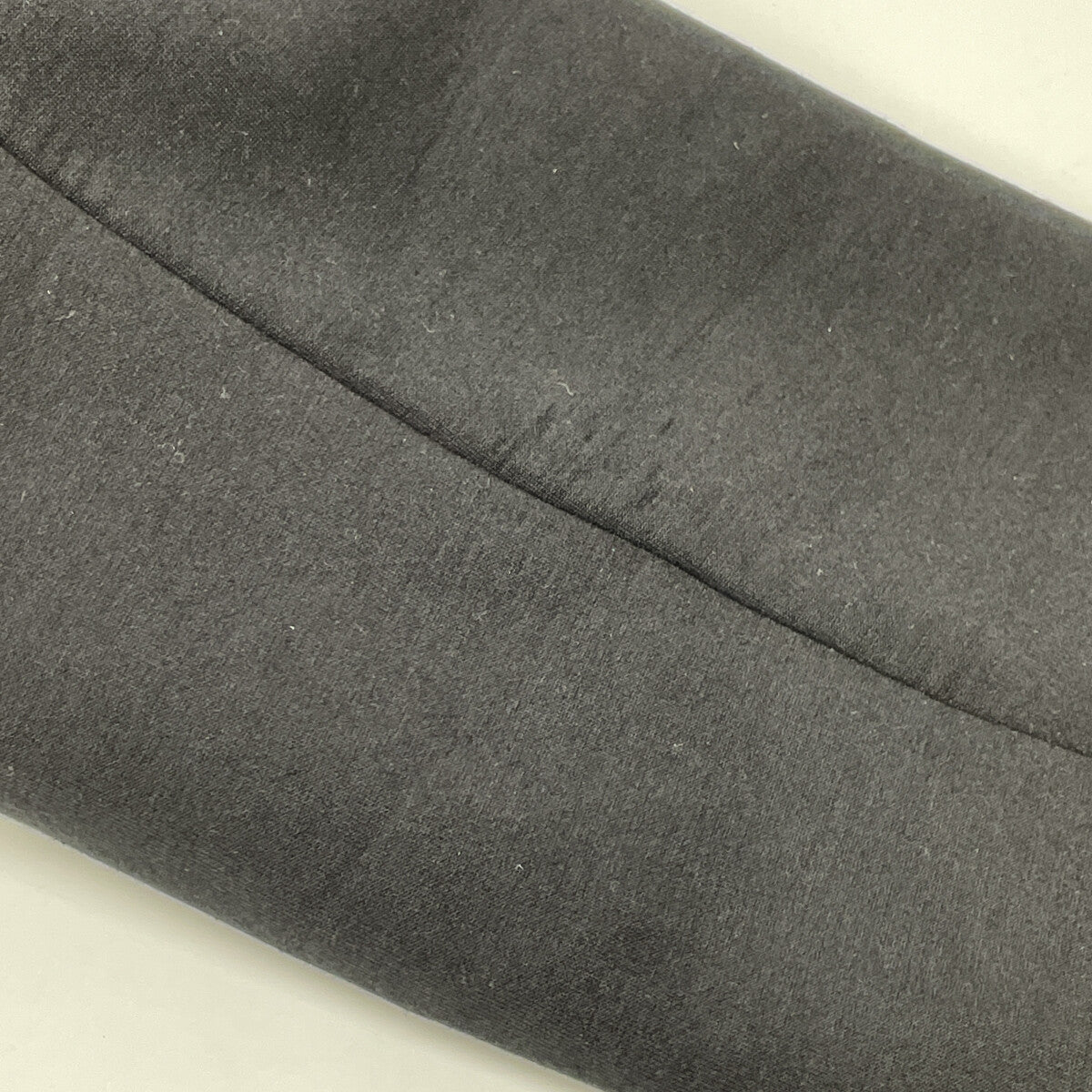 TAAKK ターク TA21SS-JR046B2ND ﾌﾞﾗｯｸ STANDARD MASKHoodie トップス 1