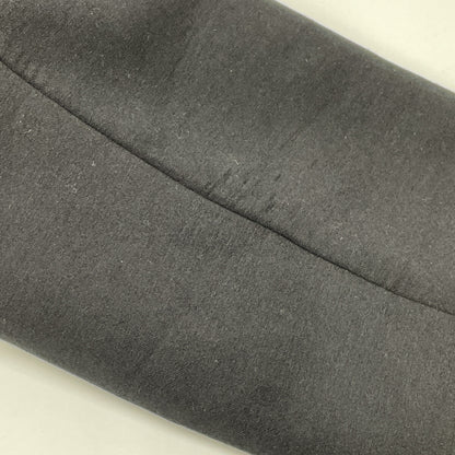 TAAKK ターク TA21SS-JR046B2ND ﾌﾞﾗｯｸ STANDARD MASKHoodie トップス 1