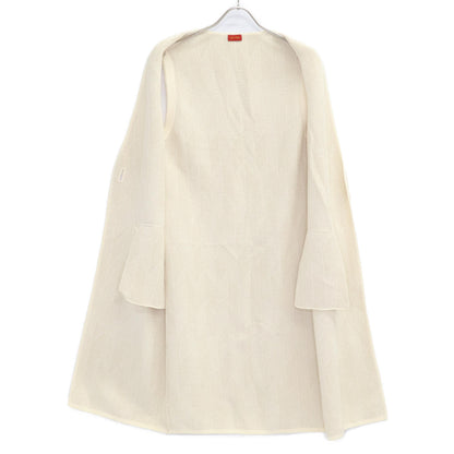 DES PRES デプレ ﾍﾞｰｼﾞｭ ｱﾛｰｽﾄﾗｲﾌﾟ ﾛﾝｸﾞｼﾞﾚ ベスト 36