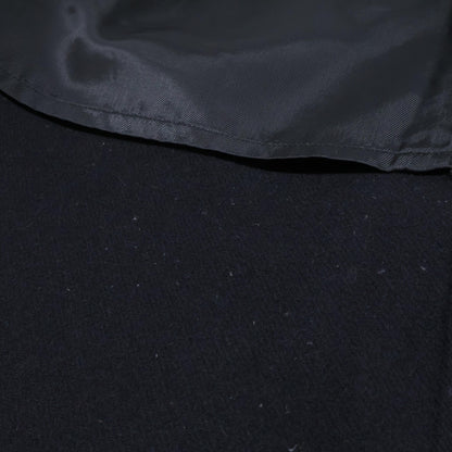 stunning lure スタニングルアー 16A114-008 ウール ベルト付 リバー コート O