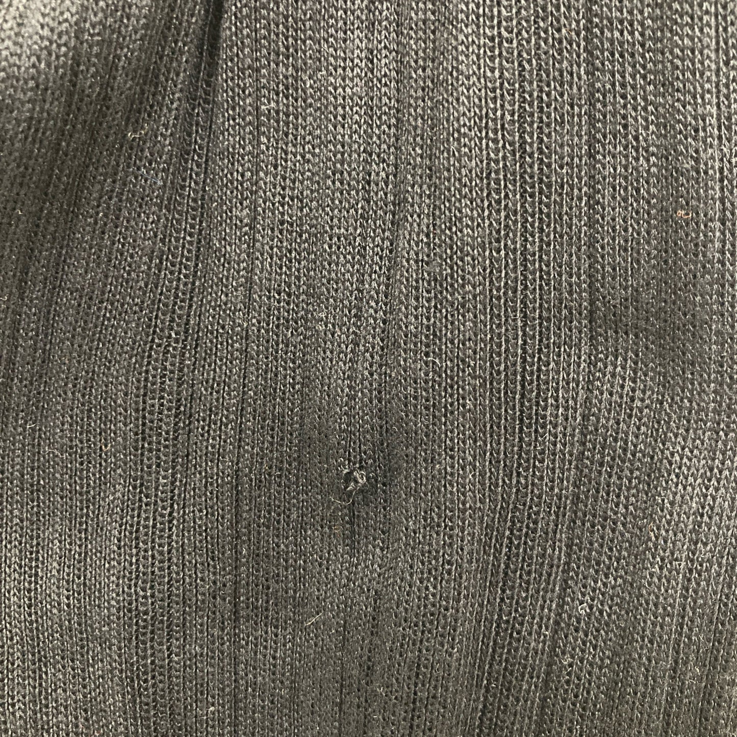 Christian Dior クリスチャンディオール 【国内正規】0H24911AM543 シルク フリル ニット オーバーオール オールインワン F36