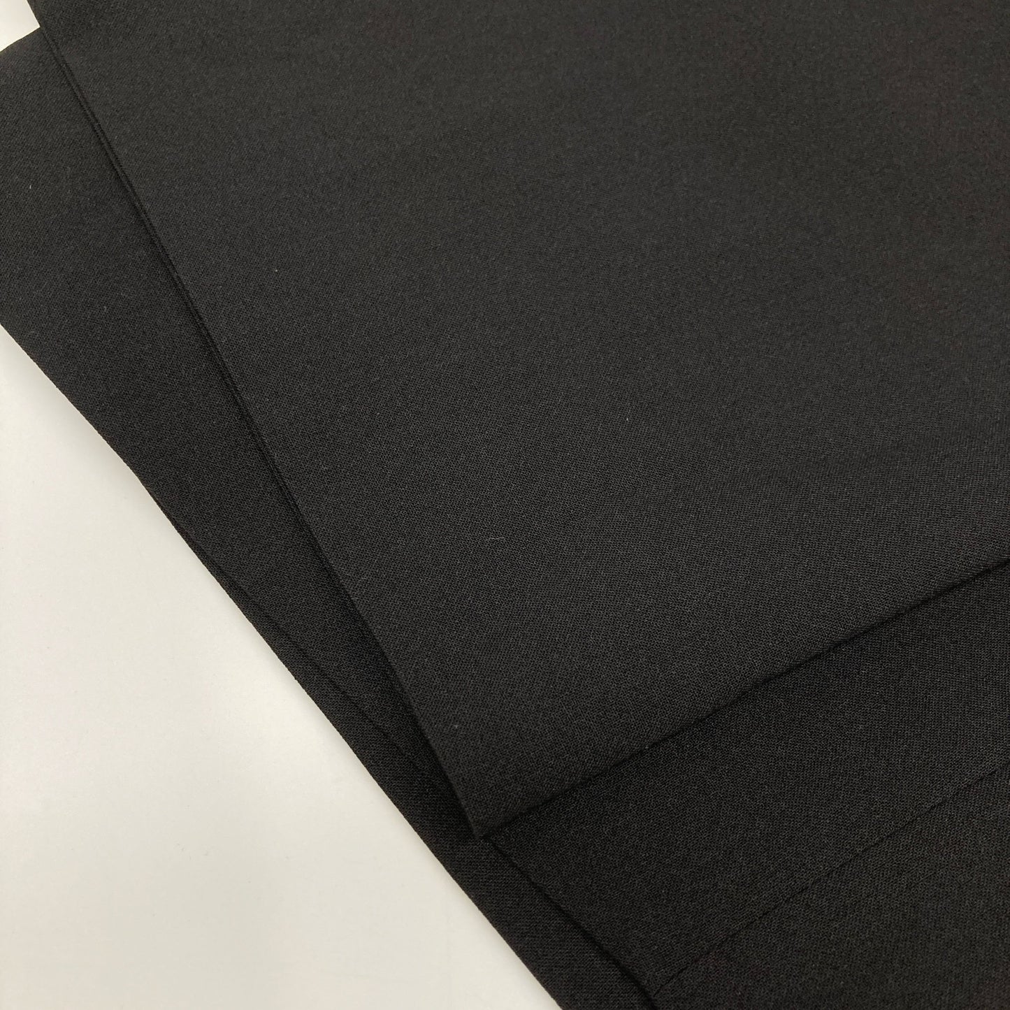 allureville アルアバイル 美品 24年製 トロピカルアシメタックパンツ ボトムス 1