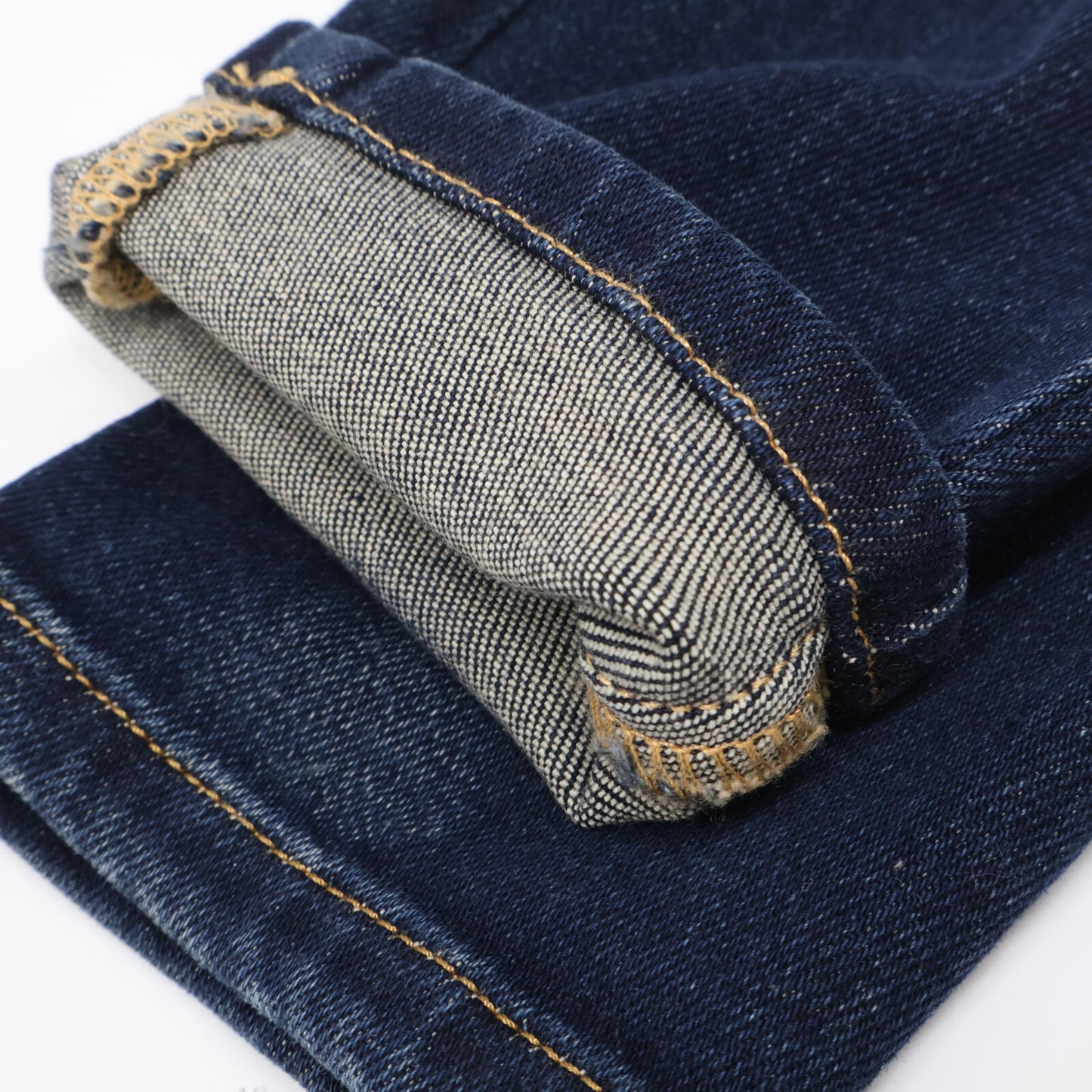 DIESEL ディーゼル 09J11 A04108 skinny jeans 2017 slandy 09j11 ボトムス W26L32