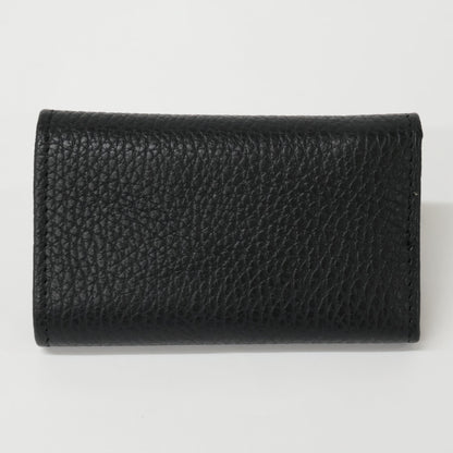 CELLERINI チェレリーニ 【美品】6連フック レザー キーケース