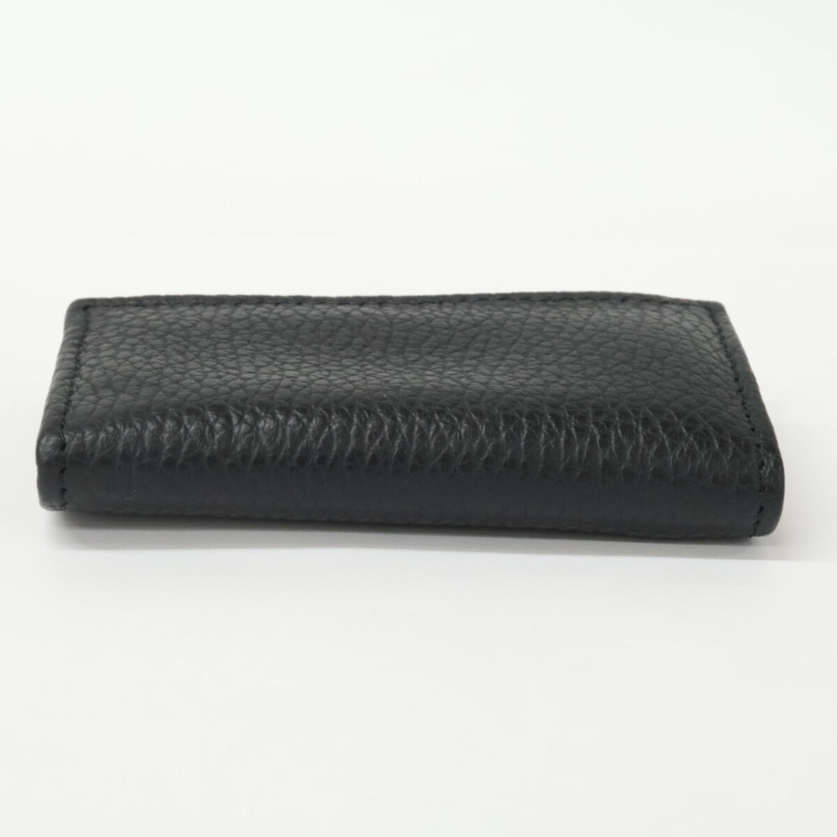 CELLERINI チェレリーニ 【美品】6連フック レザー キーケース