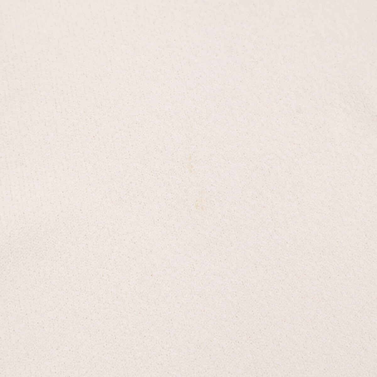 CHANEL シャネル 01P P23230V01545 てんとう虫 ココマーク ノースリーブ トップス 42