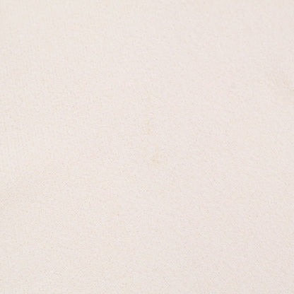 CHANEL シャネル 01P P23230V01545 てんとう虫 ココマーク ノースリーブ トップス 42