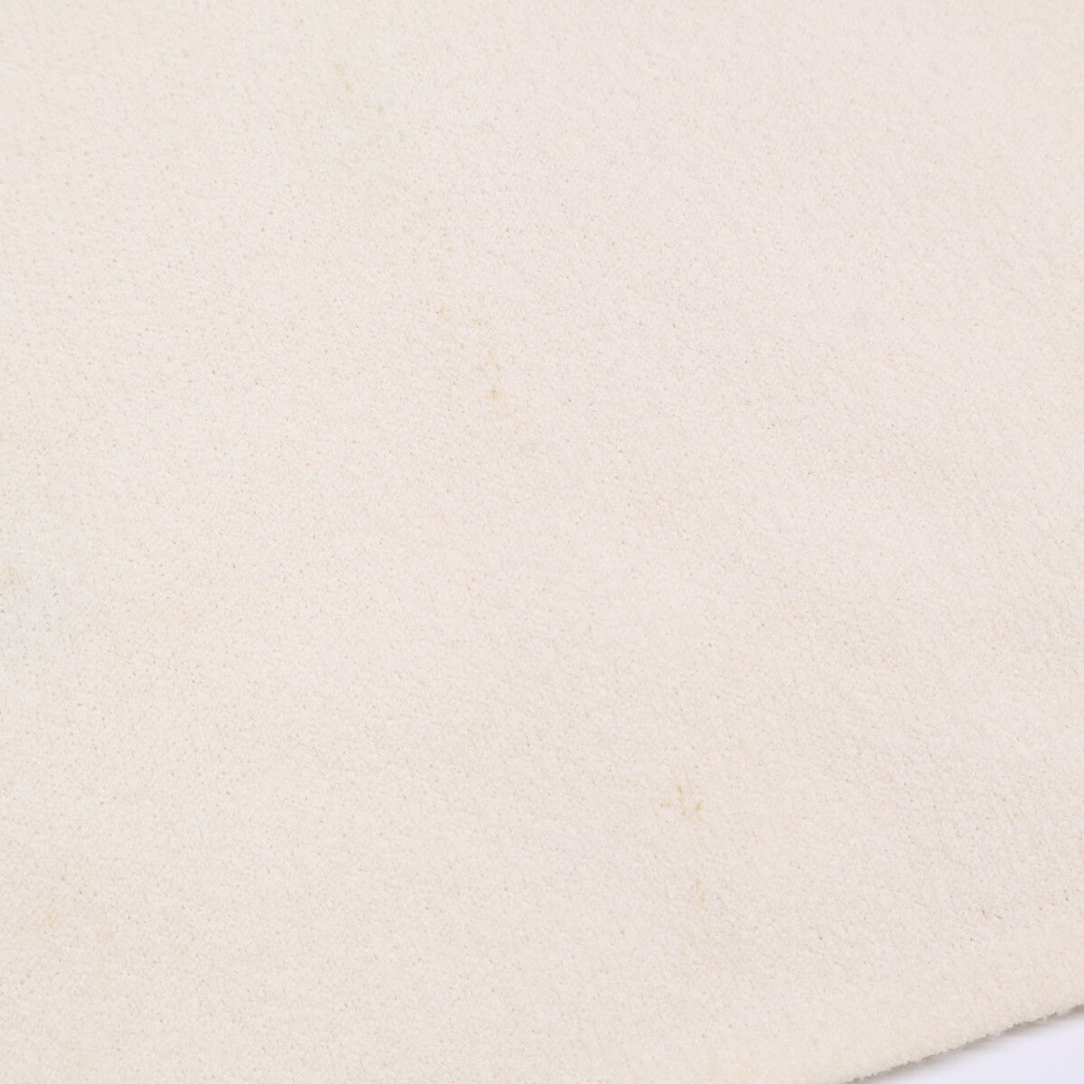 CHANEL シャネル 01P P23230V01545 てんとう虫 ココマーク ノースリーブ トップス 42