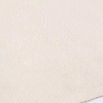 CHANEL シャネル 01P P23230V01545 てんとう虫 ココマーク ノースリーブ トップス 42