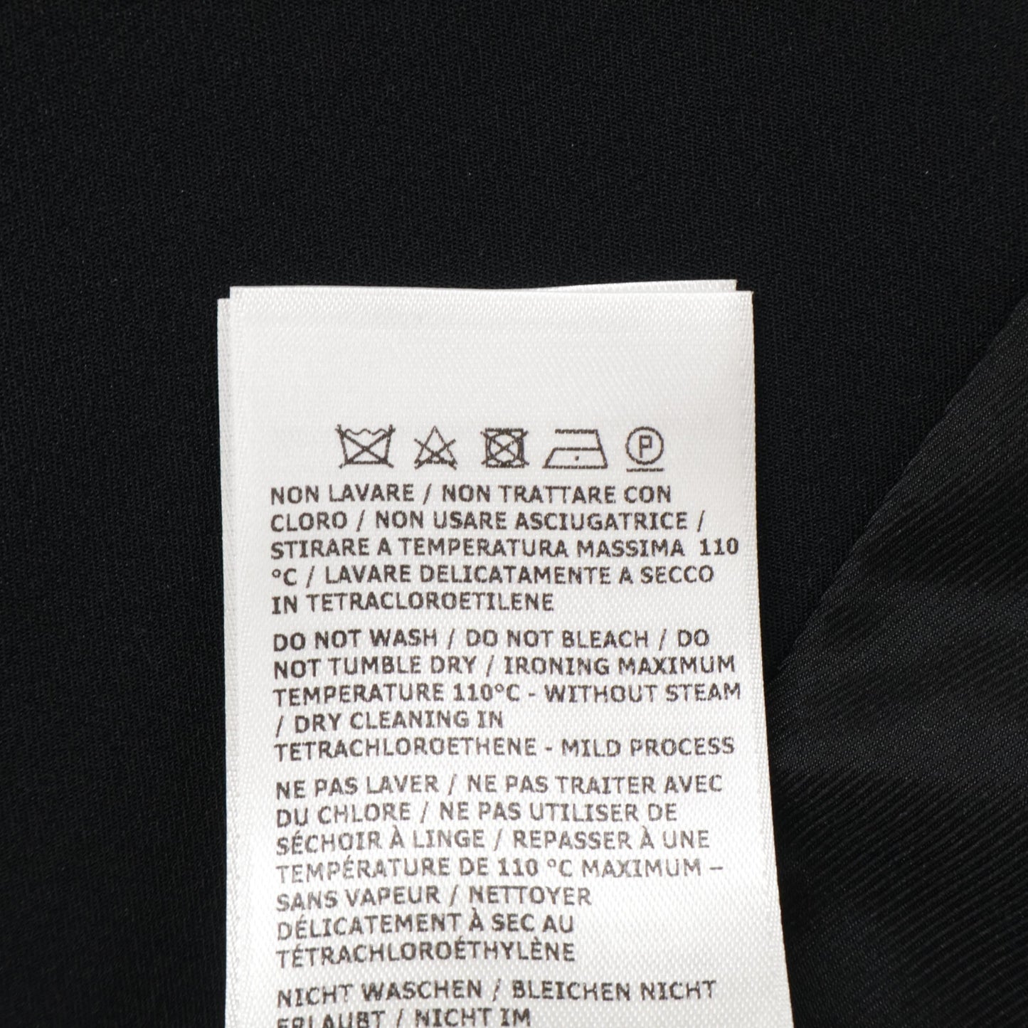 Salvatore Ferragamo サルヴァトーレフェラガモ 美品 国内正規 143915 773092 24SS クロップド ブルゾン ボンバー ジャケット 50