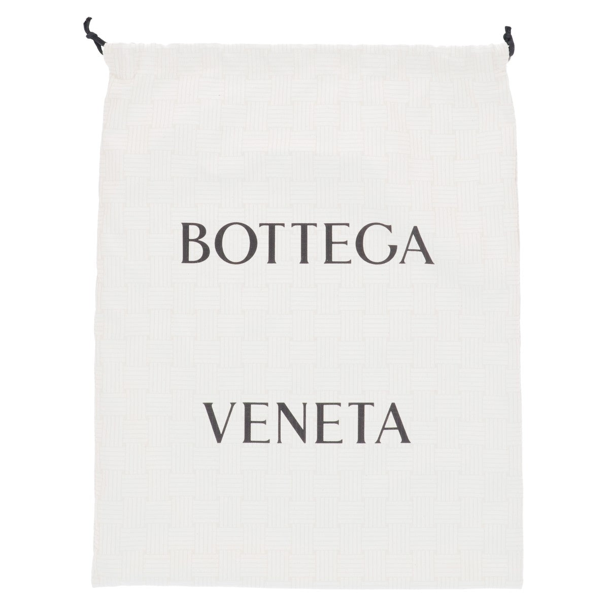BOTTEGA VENETA ボッテガヴェネタ 新品同様 イントレチャートレザー フラットアンディアーモ メッセンジャー ショルダーバッグ