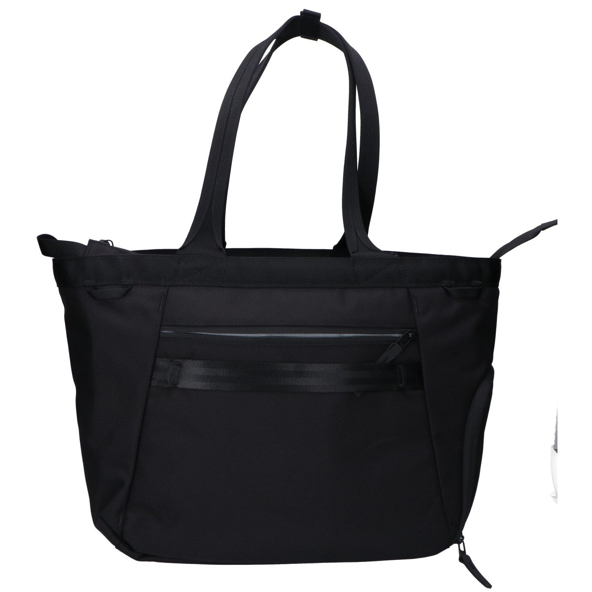 Aer エアー 【美品】Gym Tote2 トートバッグ