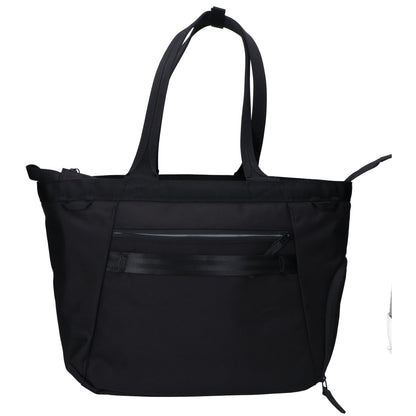 Aer エアー 【美品】Gym Tote2 トートバッグ