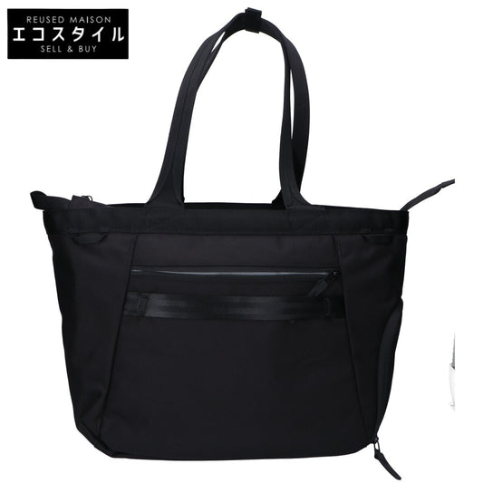 Aer エアー 【美品】Gym Tote2 トートバッグ
