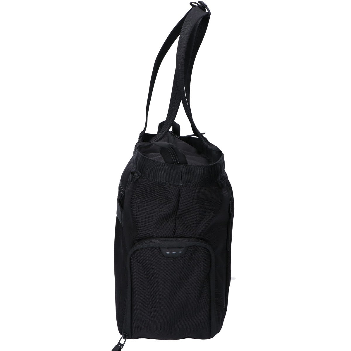 Aer エアー 【美品】Gym Tote2 トートバッグ