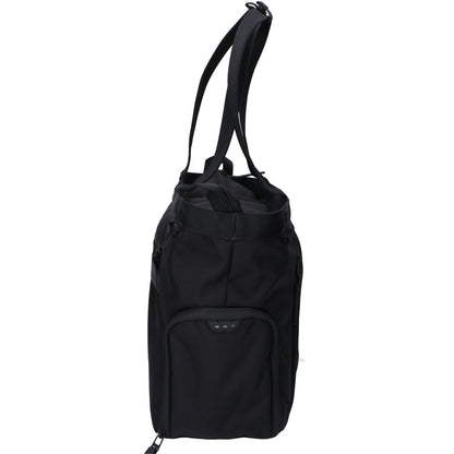 Aer エアー 【美品】Gym Tote2 トートバッグ