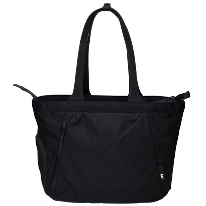 Aer エアー 【美品】Gym Tote2 トートバッグ