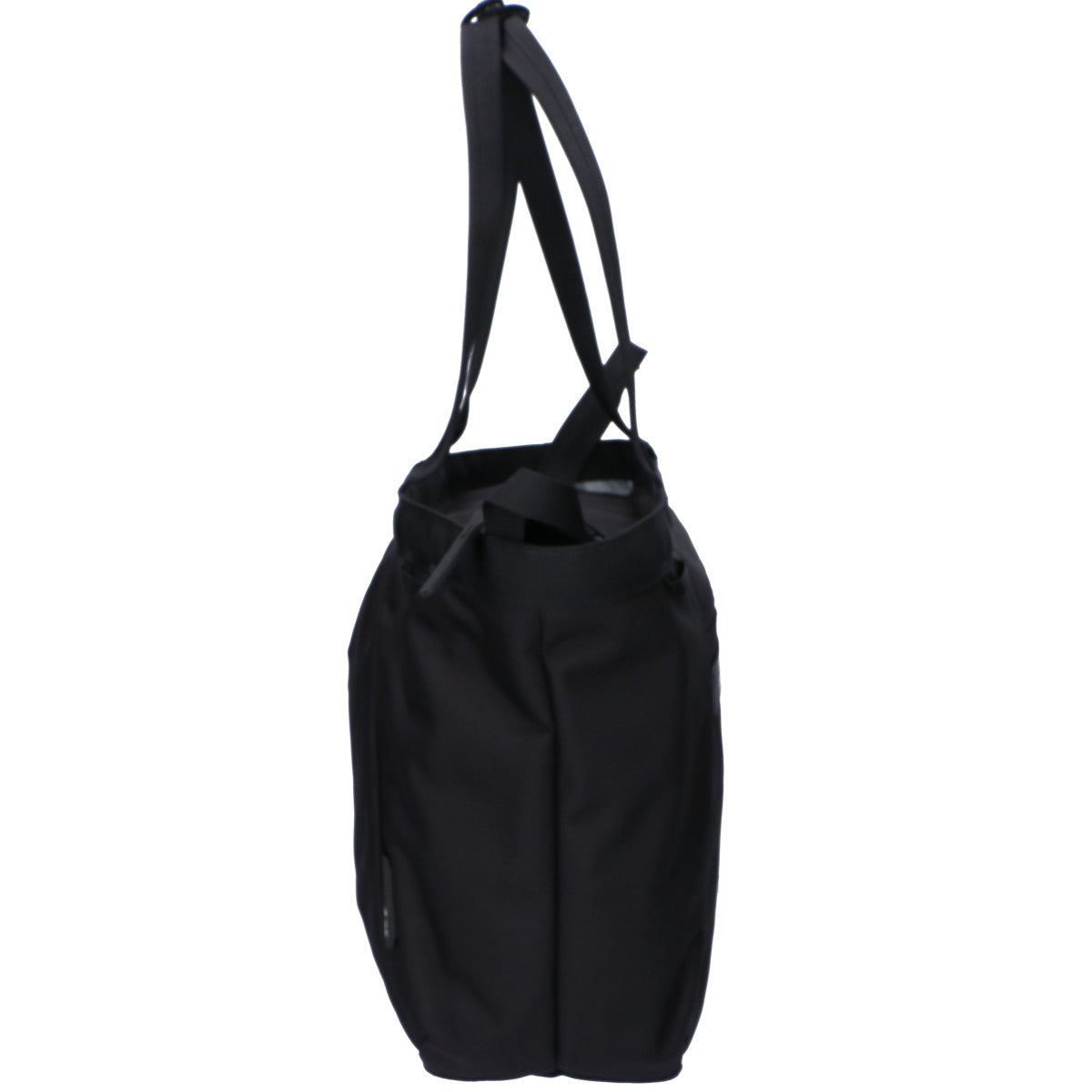 Aer エアー 【美品】Gym Tote2 トートバッグ
