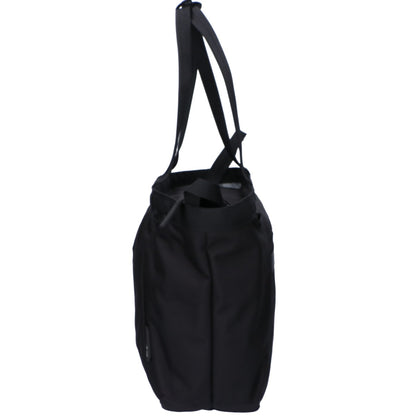 Aer エアー 【美品】Gym Tote2 トートバッグ