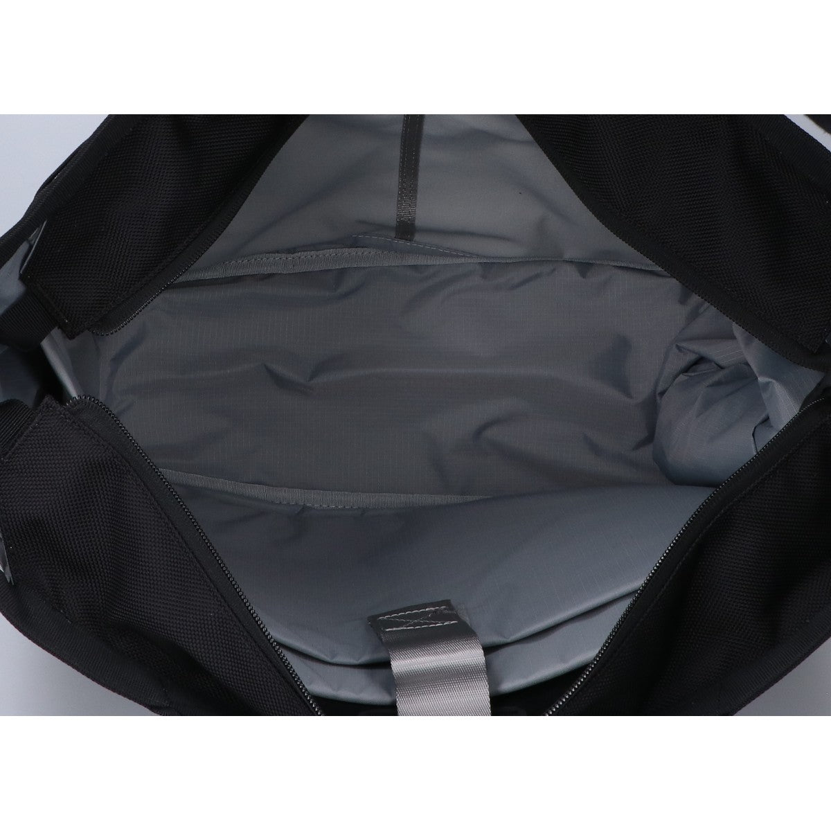 Aer エアー 【美品】Gym Tote2 トートバッグ