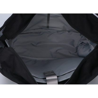 Aer エアー 【美品】Gym Tote2 トートバッグ