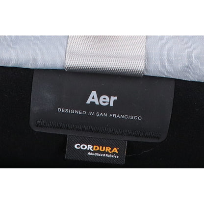Aer エアー 【美品】Gym Tote2 トートバッグ
