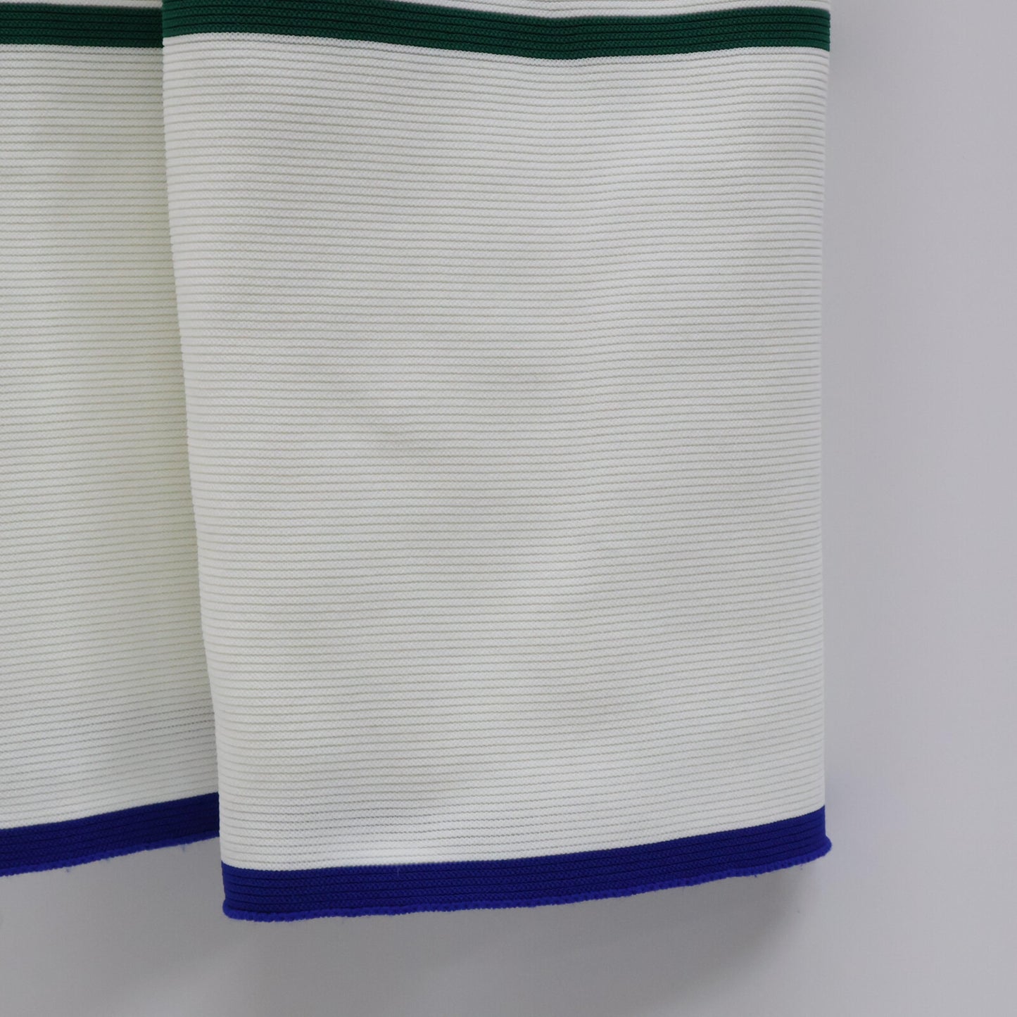 CFCL シーエフシーエル CF009KH093 POTTERY SHORT SLEEVE DRESS ワンピース 1