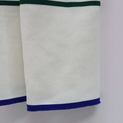 CFCL シーエフシーエル CF009KH093 POTTERY SHORT SLEEVE DRESS ワンピース 1