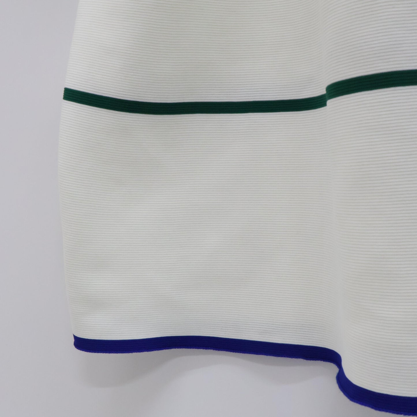 CFCL シーエフシーエル CF009KH093 POTTERY SHORT SLEEVE DRESS ワンピース 1