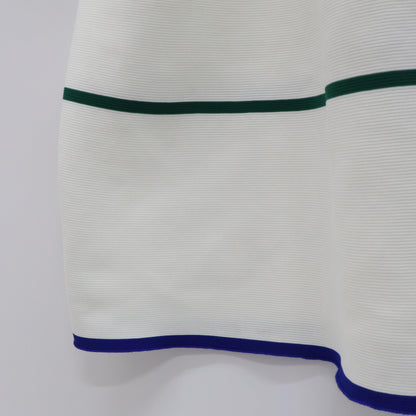 CFCL シーエフシーエル CF009KH093 POTTERY SHORT SLEEVE DRESS ワンピース 1