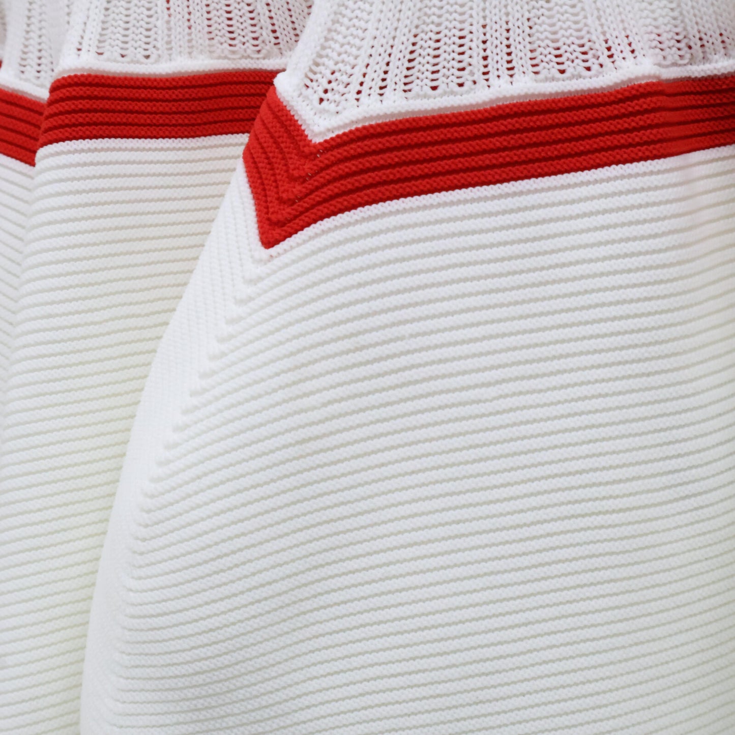 CFCL シーエフシーエル CF009KH093 POTTERY SHORT SLEEVE DRESS ワンピース 1