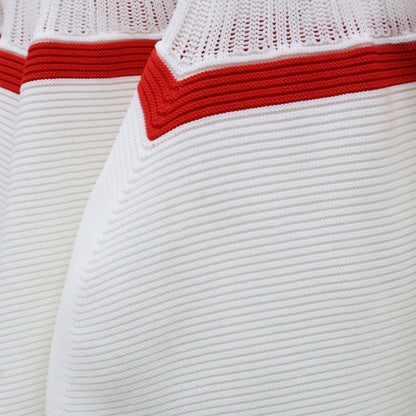 CFCL シーエフシーエル CF009KH093 POTTERY SHORT SLEEVE DRESS ワンピース 1