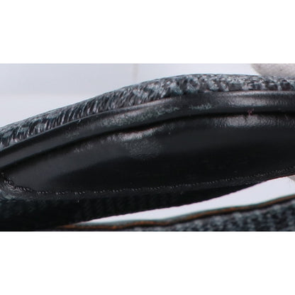 LOUIS VUITTON ルイヴィトン N50017 ダミエグラフィット 3D トリオメッセンジャー ショルダーバッグ